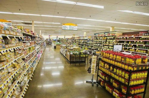 怎样找到超市消费者需求的商品